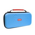 25760_pictures_product_visual_1.png