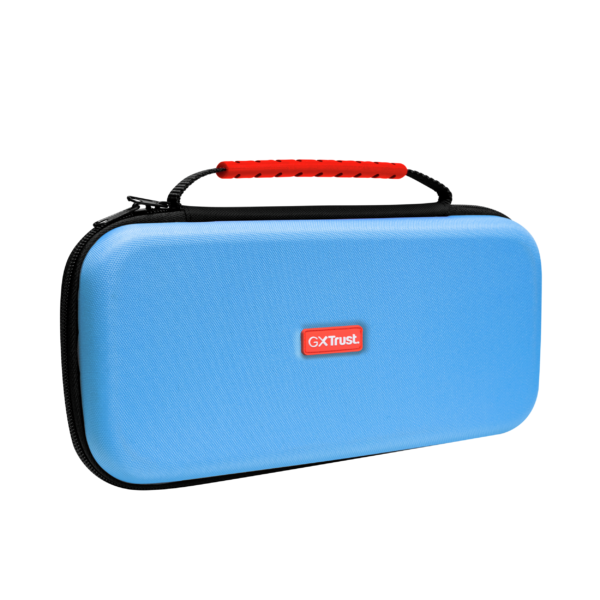 25760_pictures_product_visual_1.png 25760_pictures_product_visual_1.png