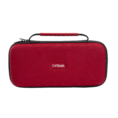 25761_pictures_product_front_1.png