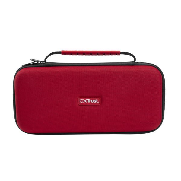 25761_pictures_product_front_1.png