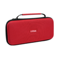 25761_pictures_product_visual_1.png