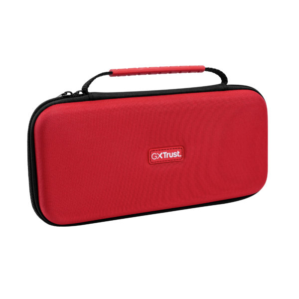 25761_pictures_product_visual_1.png