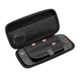 25761_pictures_product_visual_2.png