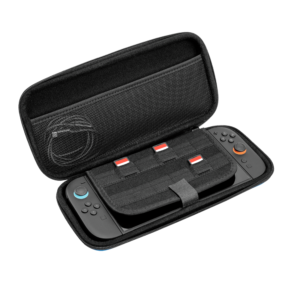 25761_pictures_product_visual_2.png