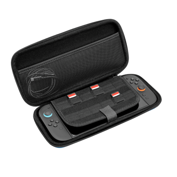 25761_pictures_product_visual_2.png