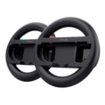 26048_pictures_product_visual_1.png