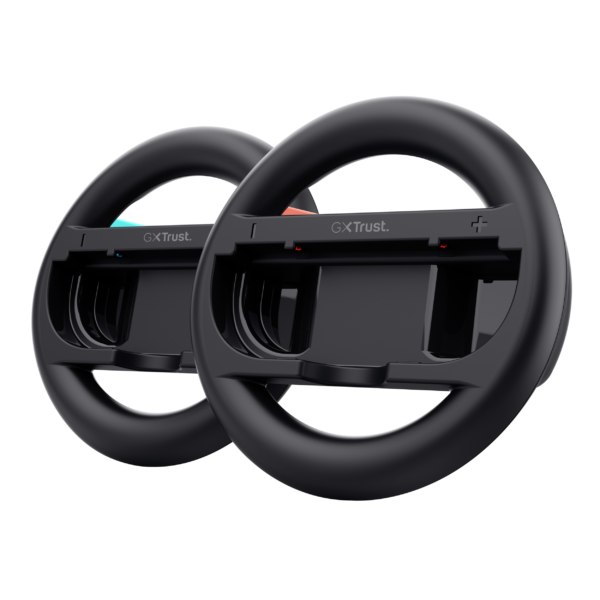 26048_pictures_product_visual_1.png