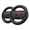 26048_pictures_product_visual_2.png