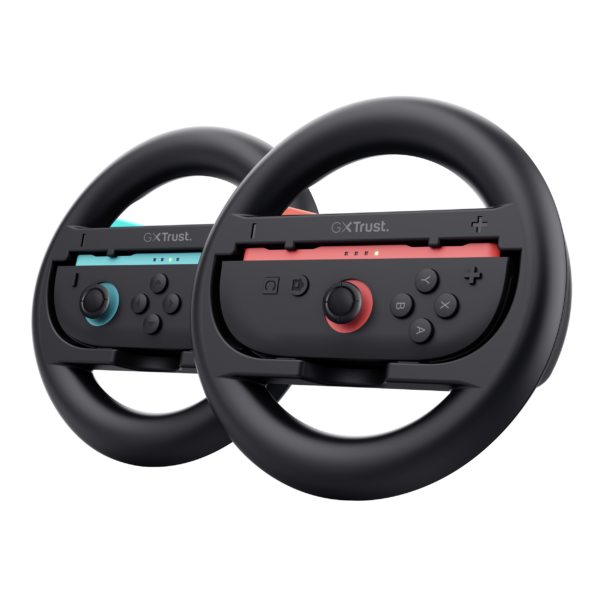 26048_pictures_product_visual_2.png