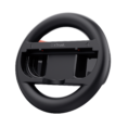 26048_pictures_product_visual_3-1.png