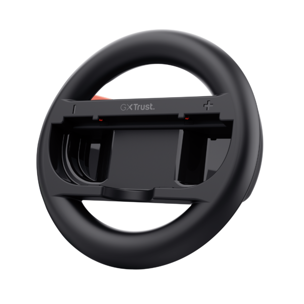 26048_pictures_product_visual_3-1.png
