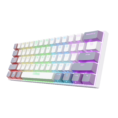 26052_pictures_product_visual_1.png