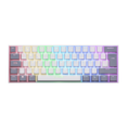 26055_pictures_product_top_1.png