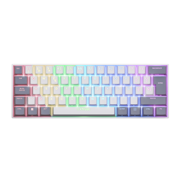 26055_pictures_product_top_1.png
