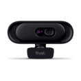 26141_pictures_product_front_1.png