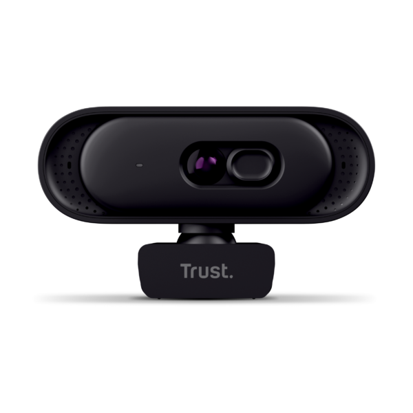 26141_pictures_product_front_1.png