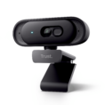26141_pictures_product_visual_1.png