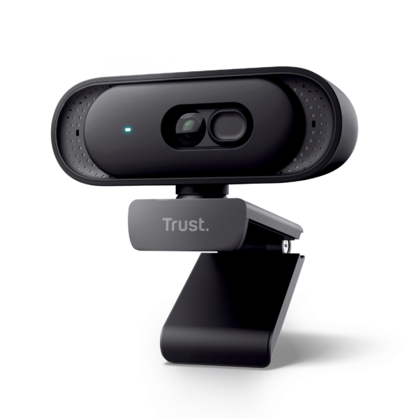 26141_pictures_product_visual_1.png