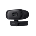 26141_pictures_product_visual_2.png
