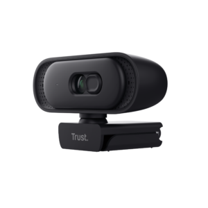 26141_pictures_product_visual_2.png