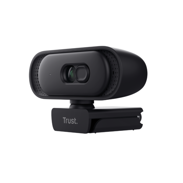 26141_pictures_product_visual_2.png