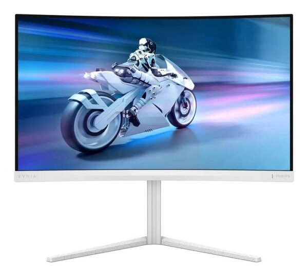 2700lxd10 2700lxd10