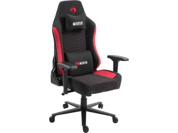 2845