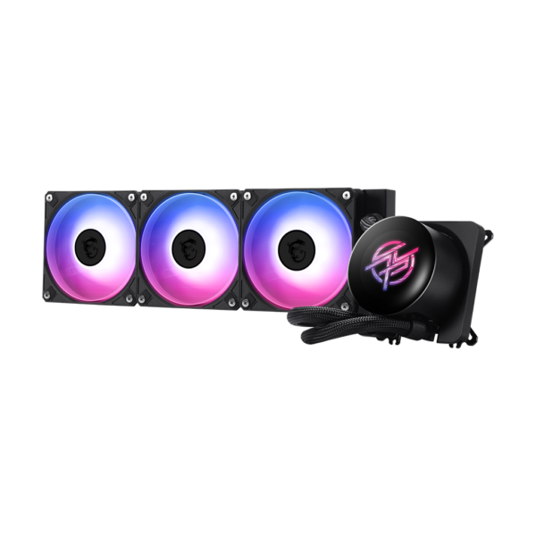 306-7ZWGA14-L80.png