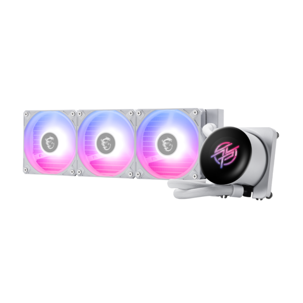 306-7ZWGA24-L80.png