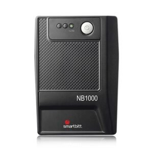 UPS Smartbitt NB1000 de 1000 VA