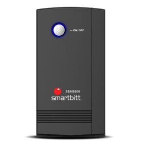 UPS Smartbitt SBNB800 de 800 VA
