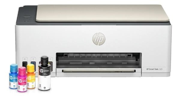 4a8s2a-aky 4a8s2a-aky