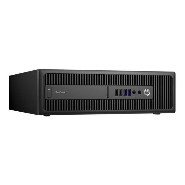 600g2SFF_2_09416904-8fe2-4e71-87b9-8825212d9bca.png 600g2SFF_2_09416904-8fe2-4e71-87b9-8825212d9bca.png