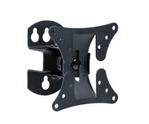 Flat Panel TV Argom 29 pulgadas ARG-BR-0501