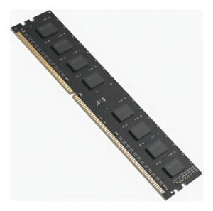 Hiksemi Memoria HSC408U32Z1 8G DDR4 Udimm 3200MHz