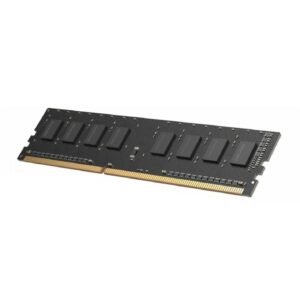 Hiksemi Memoria HSC416U32Z1 16GB DDR4 Udimm 3200MHz