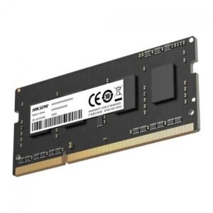 Hiksemi Memoria HSC416S32Z1 16G DDR4 Sodimm 3200MHz