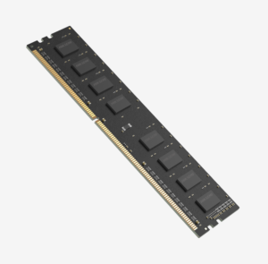 HIKSEMI HIKER HSC516U56Z1 Memoria RAM 16GB DDR5 UDIMM 5600MHz 288 pines