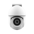 71363_pictures_product_front_1.png