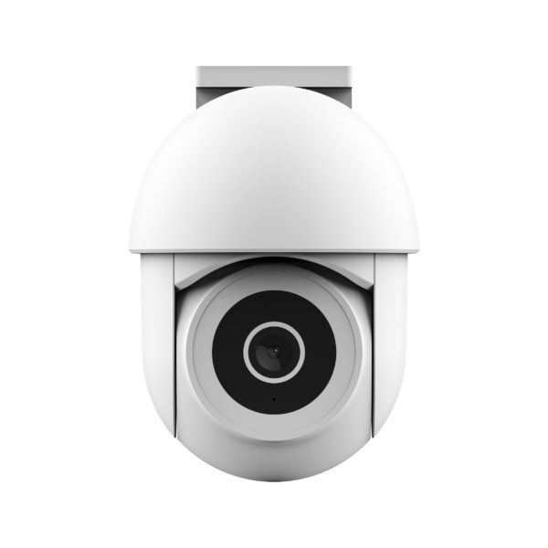 71363_pictures_product_front_1.png