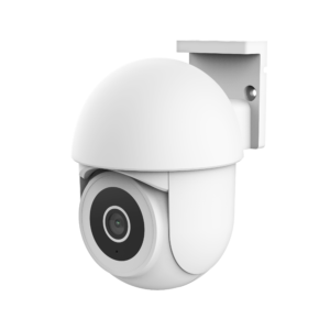 Camara Trust IPCAM-3900 Para Exterior PTZ Wifi