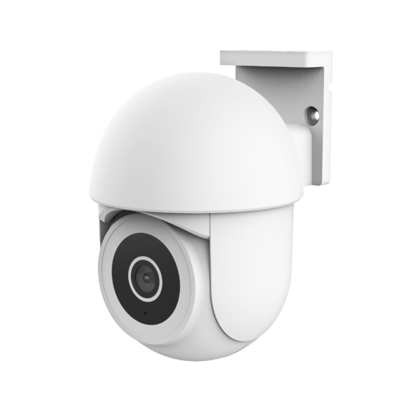 71363_pictures_product_visual_1.png