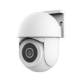 71363_pictures_product_visual_2.png