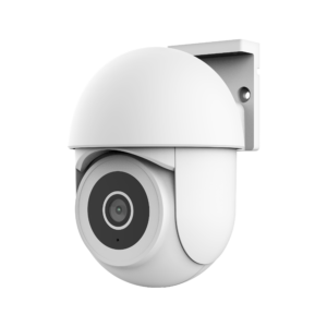 71363_pictures_product_visual_2.png