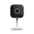71365_pictures_product_front_1.png