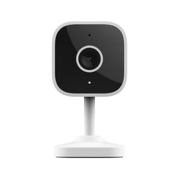 71365_pictures_product_front_1.png