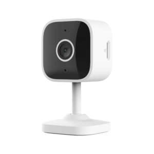 71365_pictures_product_visual_2.png