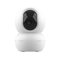 71366_pictures_product_front_1.png