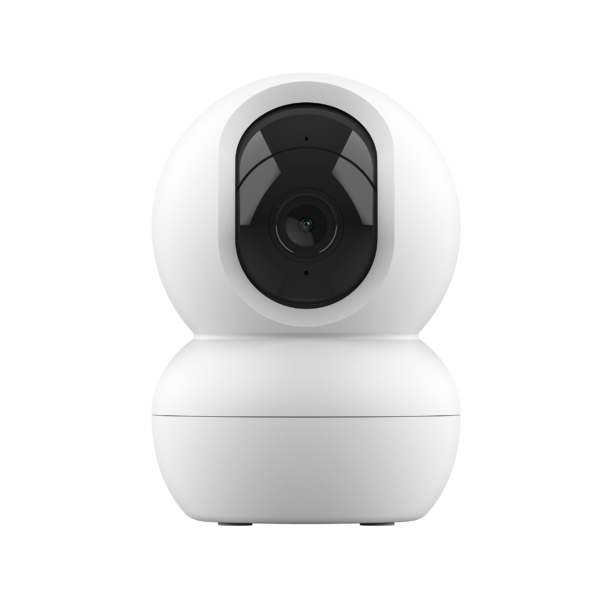 71366_pictures_product_front_1.png