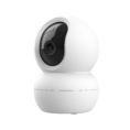 71366_pictures_product_visual_2.png